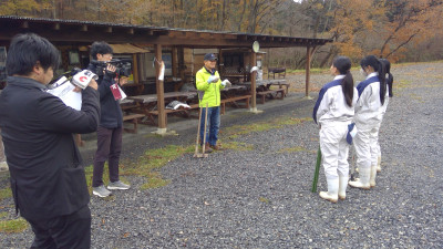 WIN_20251121_09_29_03_Pro