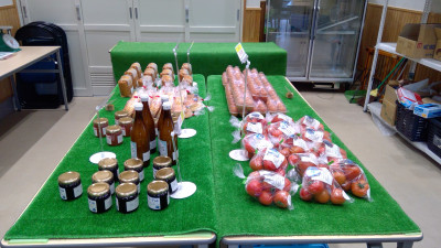 WIN_20251210_15_36_15_Pro