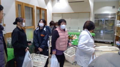 WIN_20251210_15_46_06_Pro